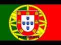 SpongeBob Intro Portuguese Portugal