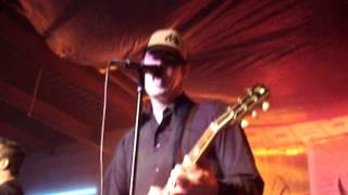 Autopilot Off - "What I Want" (Live)