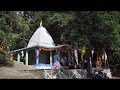 Latest Kumaoni Bhajan Singer Prakash Rawat