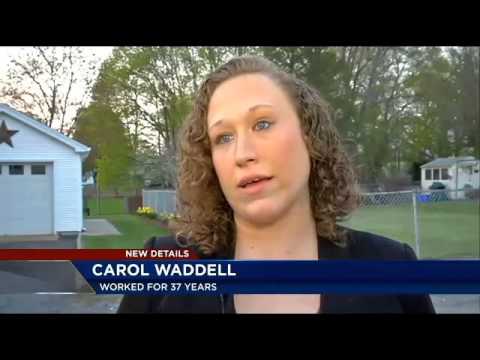 Taunton restaurant closes abruptly