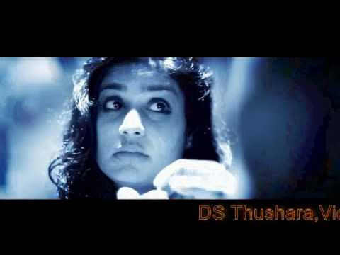 Usa Bimadi api denna depaththata kala