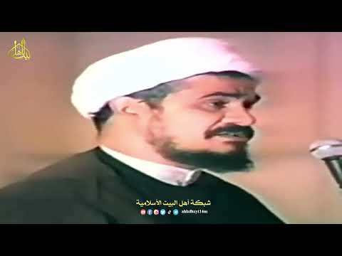 دعاء كميل بن زياد بصوت الشيخ مرتضى الشاهرودي ( طريقة حزينة جداً وخاصة ) #دعاء_كميل