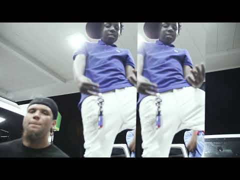 DTE Lil DayDay - Up The Score (Prod.DamnDuDidDat) ShotBy:Nu.Turbo #TapeOTW! #FREEKODAK