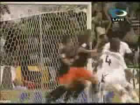 real madrid vs valencia super cup 2008