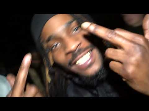 Qilla - DAAR (Prod By Qilla)