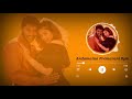 Andamaina Premarani Bgm Ringtone Link In Description