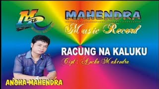 Download lagu Karaoke Lagu Bugis - Racung Na Kaluku Voc. Ancha Mahendra (Original Video) mp3