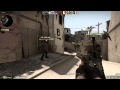 CS:GO | Deagle only - Mirage Competitive 