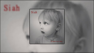 The Hand - Siah [Official Audio HQ]