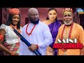 SAINT AND SINNERS New Movie YUL EDOCHIE JOSEPH DANIELS ANGEL UFOMA 2026 Latest Nigerian Movie