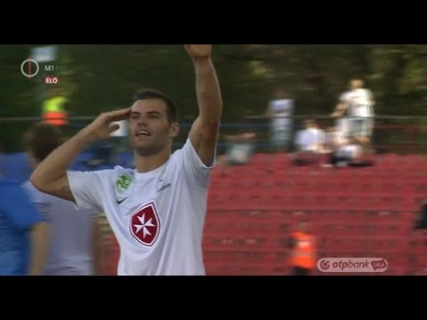 Nikolic-helyzetek és fehérvári győzelem Nyíregyházán