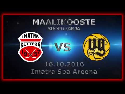 16.10.2016 maalikooste Ketterä - VG-62