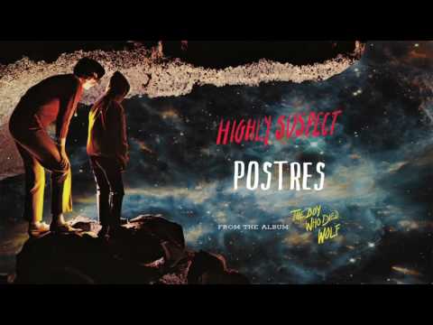 Postres video