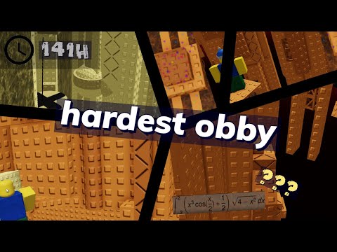 [HARDEST TOWER] Tower of Inception: *Super Buff* FINAL