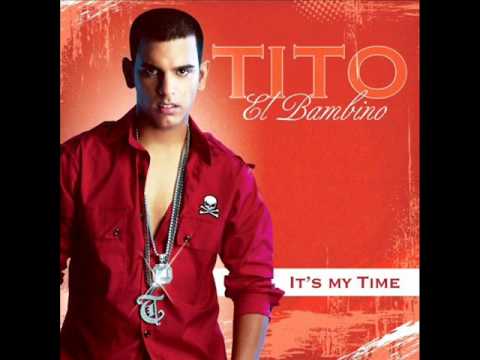 download lagu mp3 mp4 Tito El Bambino Intro, download mp3 Tito El Bambino Intro free download mp3, download mp3 Tito El Bambino Intro