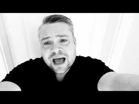 Plattsounds 2020: Martens ft. May - Alleen