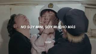 Download lagu G-DRAGON - Home Sweet Home (feat. TAEYANG & DAESUNG) [Sub Español] mp3