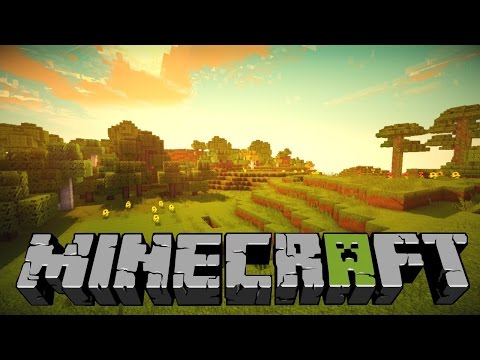 Agrarian Skies | Hardcore Survival | Ep.1