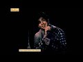 Daag 1952 COLOrized Full Movie Dilip Kumar Nimmi Usha Kiran Superhit Old Classic Movie