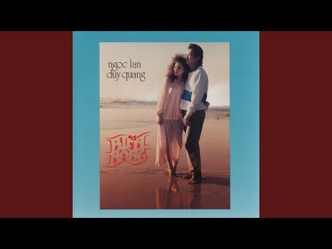Thể hiện bởi Duy Quang