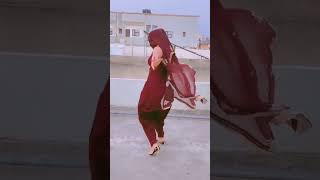 Model Film  | Insta Girl | Beautiful   | JANAVI PARI?  #shorts #tiktok #reels  #viral