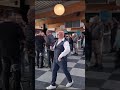 Tim Simon Himbeereis Zum Frühstück Original Hoffmann Hoffmann