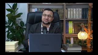 المجلس الثالث والثلاثون في التعليق على ديوان الحماسة - (يا لهف زيابة للحارث الصابح فالغانم فالآيب) image