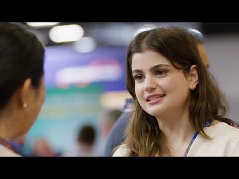 International Mining and Resources Conference