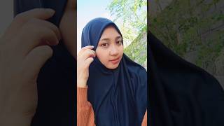 Download lagu kamu tuh nggak pernah ada buat aku odee #shorts mp3