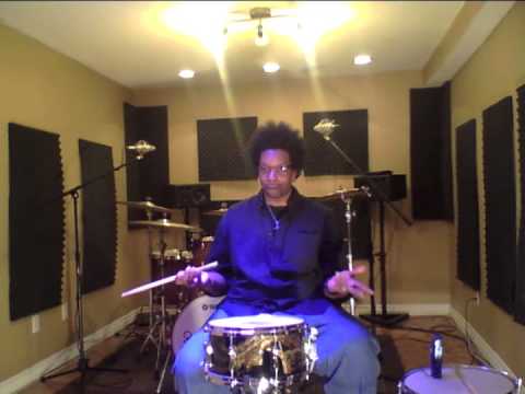 How To Adjust Your Snare Wires w/ Rob 'Beatdown' Brown