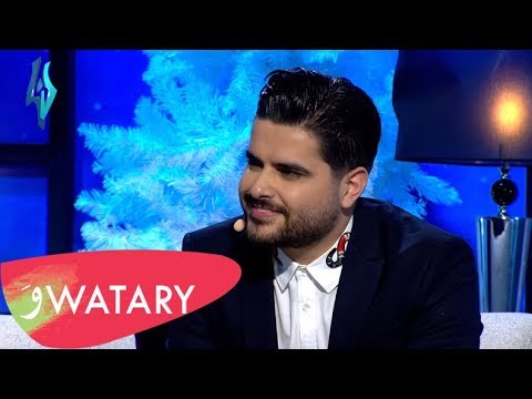 Nassif Zeytoun - Bala Wala Shi [Cover] / ناصيف زيتون - بلا ولا شي