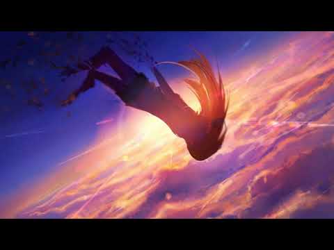 ILLENIUM - Brave Soul (feat. Emma Grace)