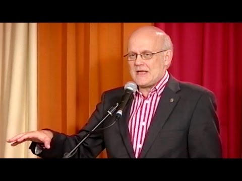 Raamattu avautuu 30 - Kristuksessa olemme vanhurskaat