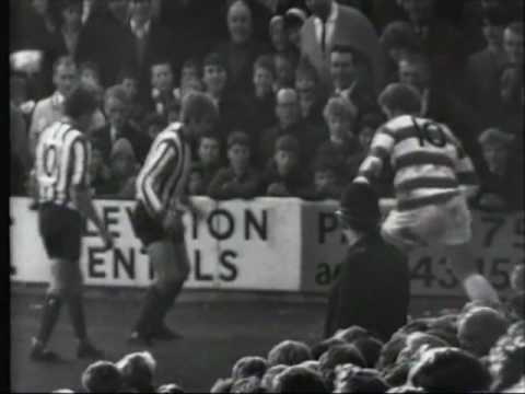 QPR 2 Sheffield Utd 1