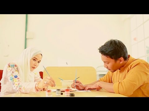 MINAZ | THE JOURNEY TO 2017