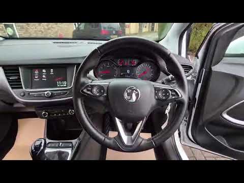 Click to display video