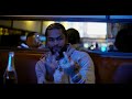 Dave East & Vado "Da Hated" (DatPiff Exclusive - OFFICIAL VIDEO)