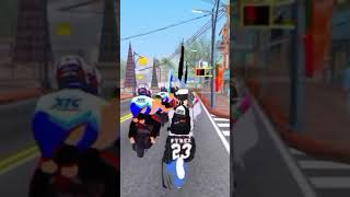 Download lagu tawuran dulu g sih!!! mp3 Download lagu tawuran dulu g sih!!! mp3