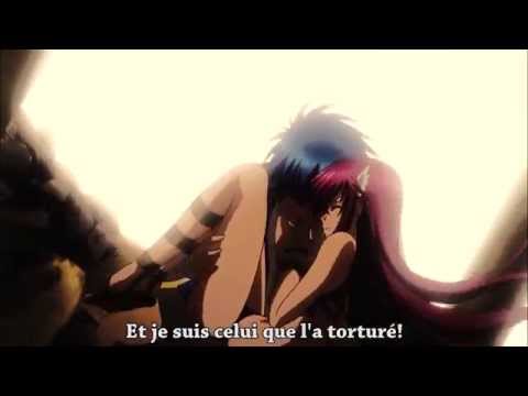 Download Asmv Aoi Sekai No Chuushin De 3gp Mp4 Codedfilm Download Asmv Aoi Sekai No Chuushin De 3gp Mp4 Codedfilm