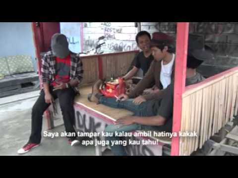 Kailibangkitsulteng1 (Salah Tanya)