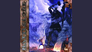 Khazad-Dum Pt.1 (Ages of Mithril)