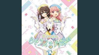 Download Free Get Wallpaper Desktop Wallpaper