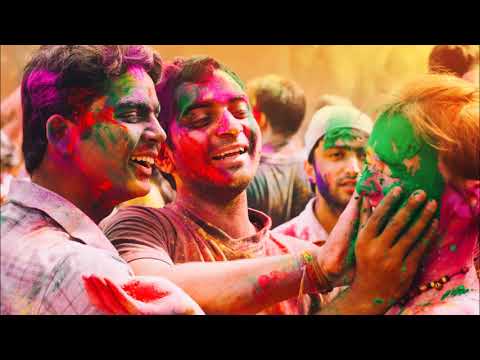 GET TOGETHER LYRIC VIDEO by BIG MOUNTAIN BAND