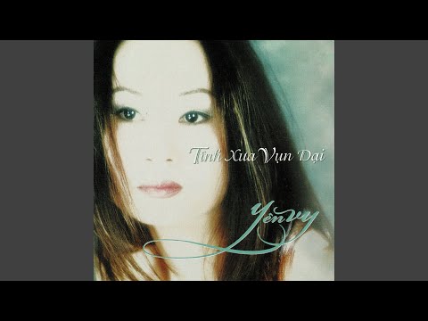 Thể hiện bởi Yến Vy