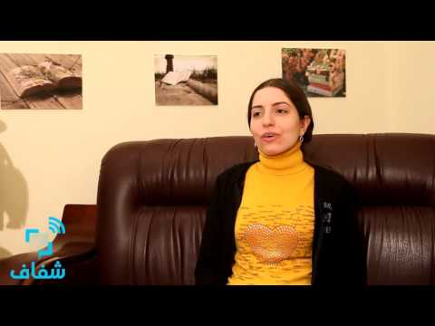img-video