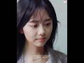 Idhayam Ketkum Kadhalukku Dear Mayang Street Chinese Drama Tamil Whatsapp Status