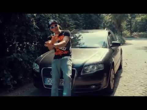 RGS - ZNOWU (OFFICIAL VIDEO CLIP 2016) prod. Maxiu Beats