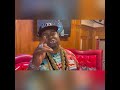 Dj Mr Mixx Founder of the 2 Live Crew! Shout Out to AG the Dad host of Shit Talking Sundays!