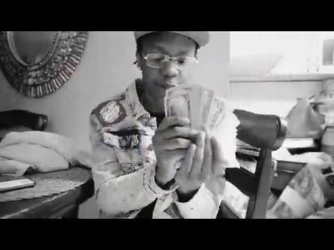 KhoppaK4rlito "WelKome Home G30"