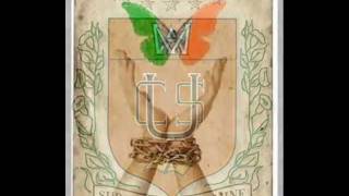 Phil Coulter - Grace